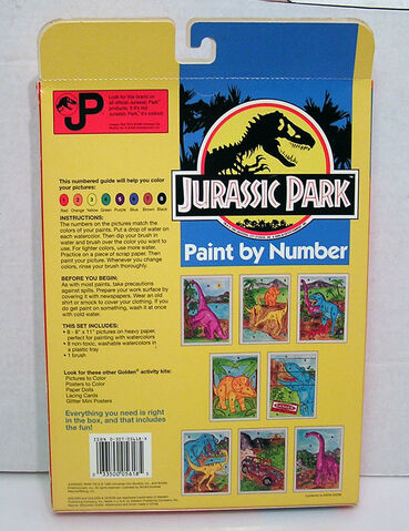 File:JPpaintbynumber2.jpg
