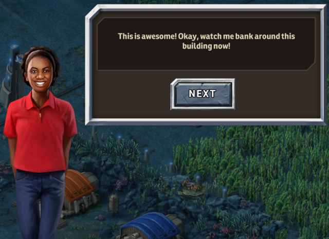 File:Joyride4.png