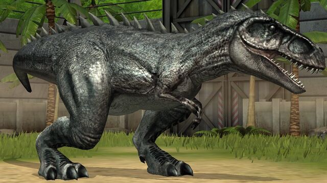 File:Tyrannotitan lvl 10.jpg