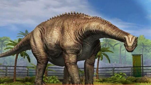 File:Baseformdiplodocus.jpg