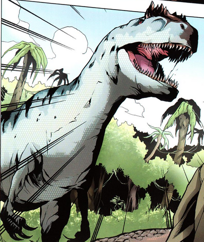 File:Danger Games predator2.png
