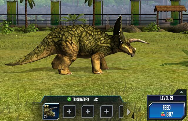 File:Triceratops 2S.jpg