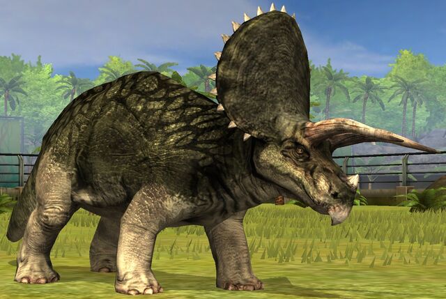 File:Triceratops lvl 20.jpg