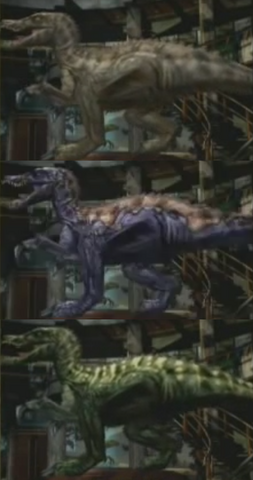 File:Warpath sucho skins.png