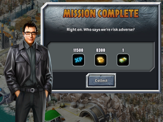 File:Challenge Accepted6.png