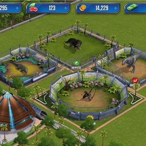 File:JW TG 3 paddocks.jpg