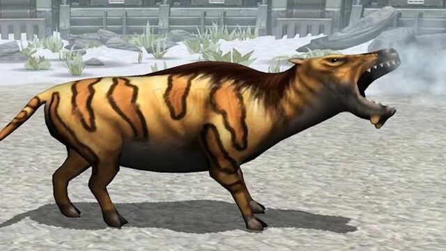 File:Maxeddaeodonroar.jpg