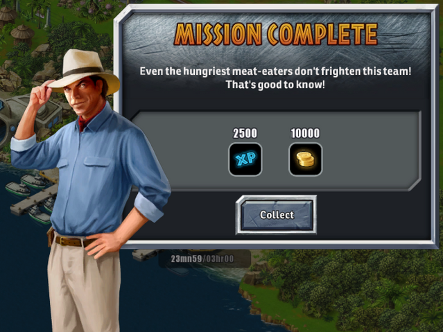 File:Middle of Action2.png