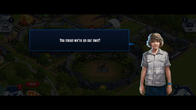 File:On Your Own4.png