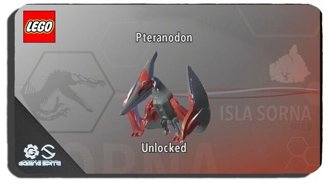 File:Pteranodonunlocked.jpg