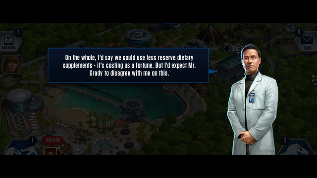 File:A Prudent Man4.png