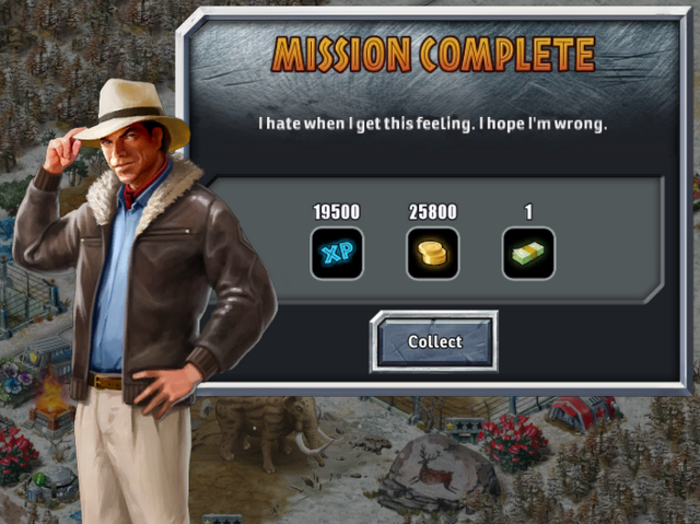 File:Heros Wanted6.png