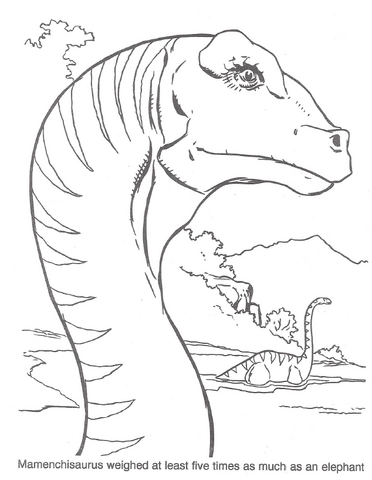 File:JP coloring page 2.png