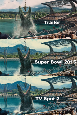 File:Mosasaur bite comparison.png