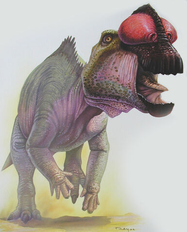 File:Muttaburrasaurus.jpg
