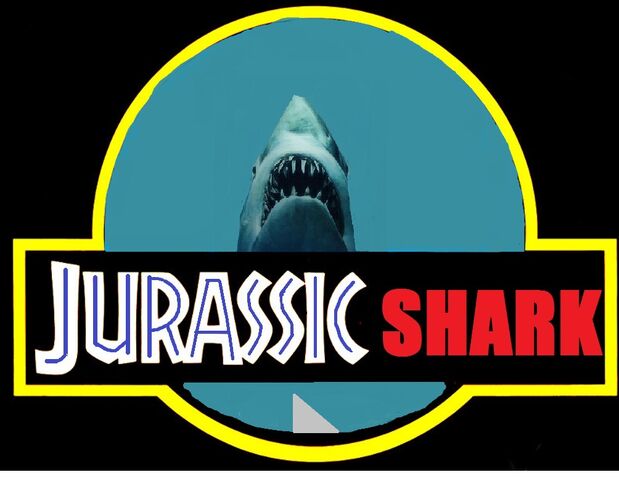 File:Jurassic Shark.jpg