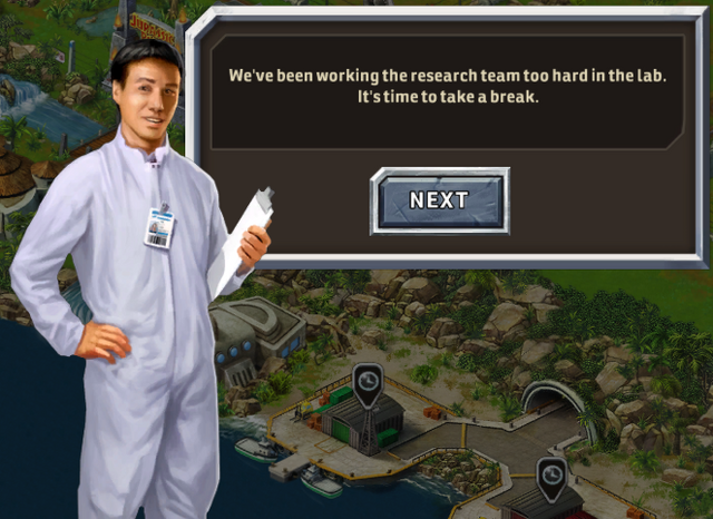 File:Step Back.png