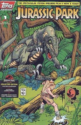 File:Jurassic park 1.jpg