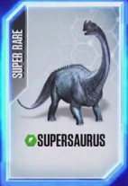Super.jpg