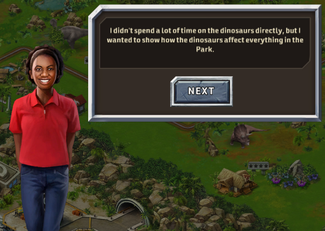 File:Building Story3.png