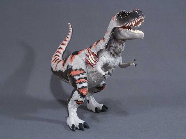 File:CanyonTrexCamoX.jpg