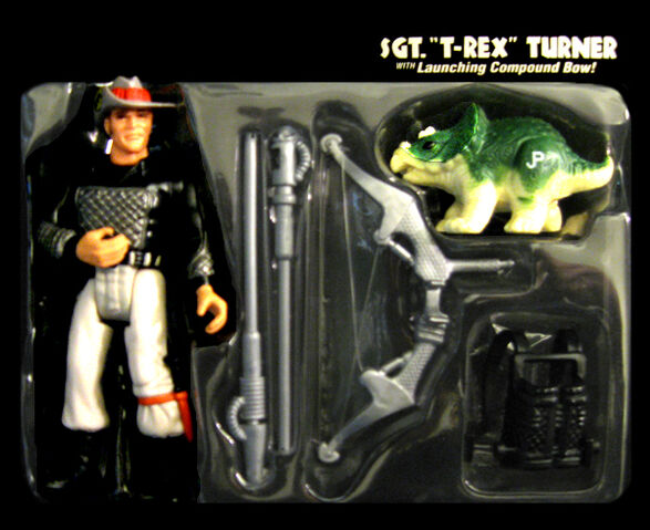 File:JP-SGTT-RexTurnerAFPac.jpg