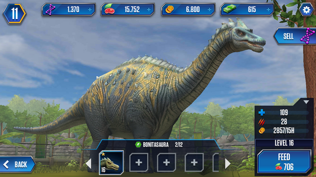 File:Bonitasaura Level 16.png