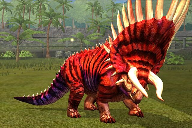 File:Nasutoceratops (36).jpg