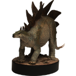 Stegosaurus-product