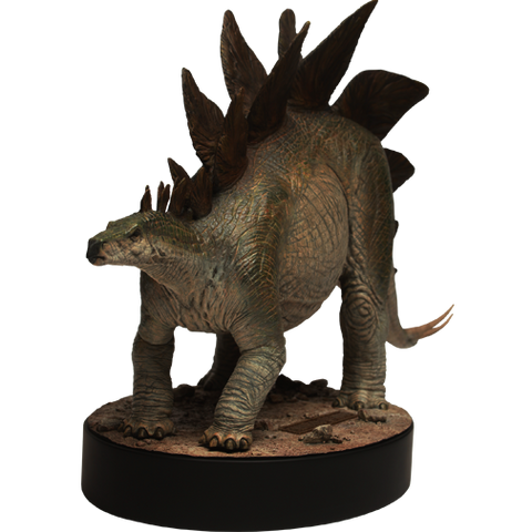 File:Stegosaurus-product.png