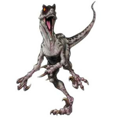 File:Avatars-000013659280-cmo00r-t500x500.jpg