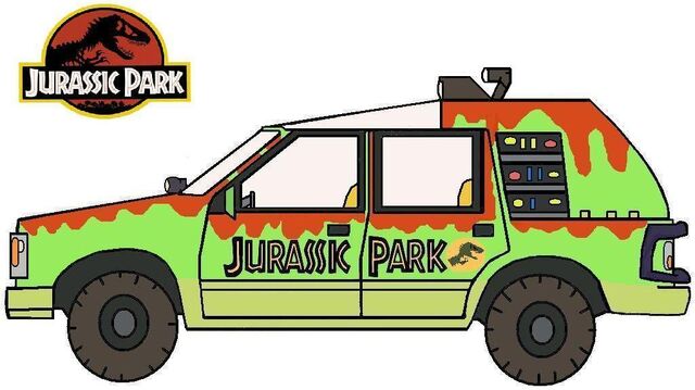 File:Jpjungljeep.jpg