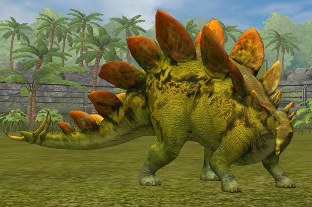 File:Stego lvl 20.jpg