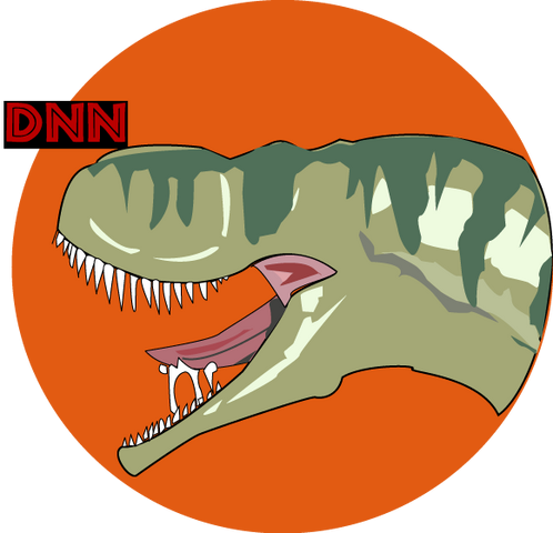 File:Dnn-computer.png