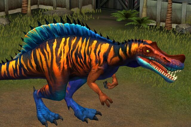 File:Irritator (25).jpg