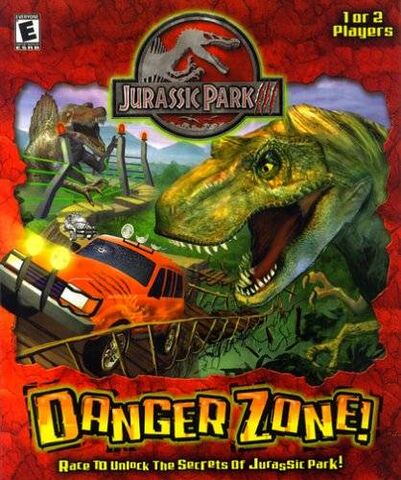 File:JP Darger Zone! front.jpg