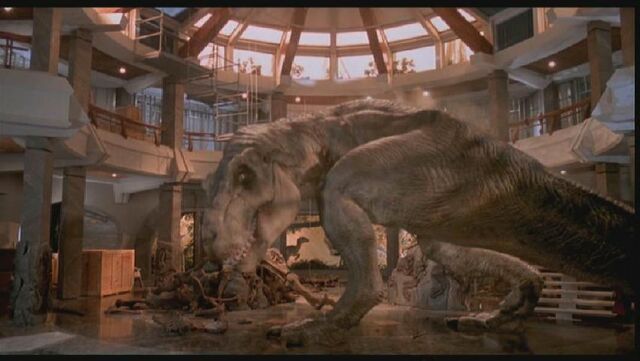 File:JurassicPark-RexTriumph.jpg