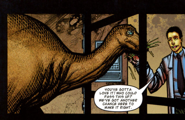 File:Jurassicparkpg009.jpg