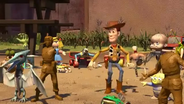 File:Pteranodon in toystory 2.png