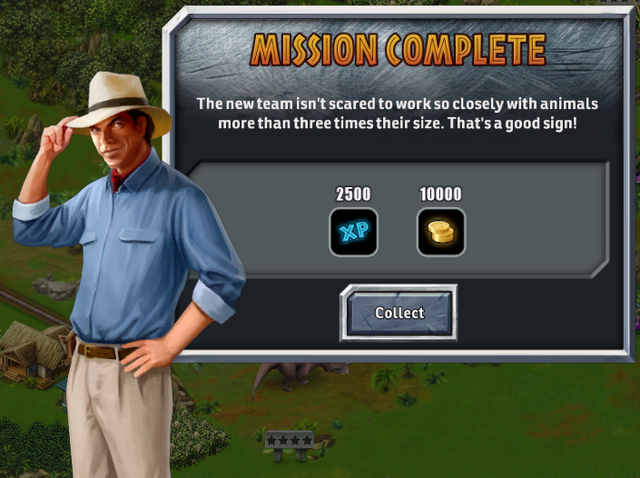 File:Recruitment Drive3.png