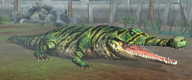 File:Sarcosuchus Lvl. 30.jpeg