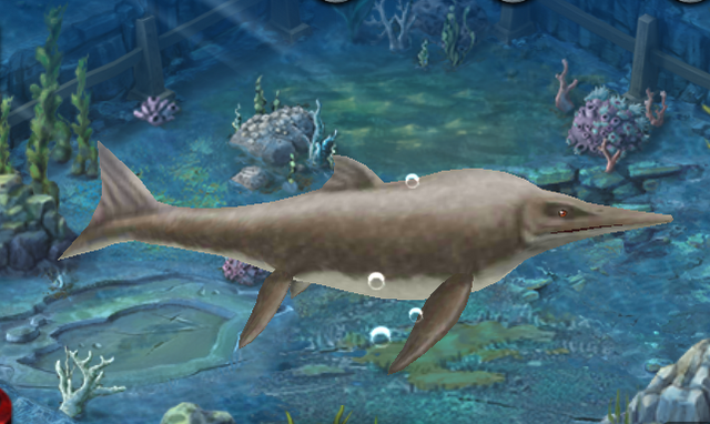 File:Shonisaurusfgcgch.png