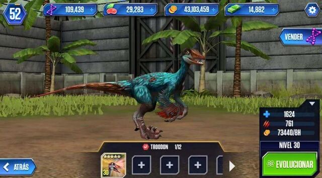 File:Troodon Formosus (27).jpg