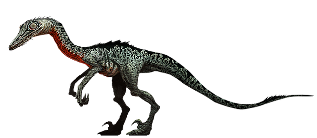File:Troodon.png