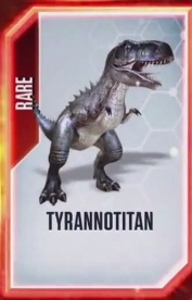 Tyrannotitan-0