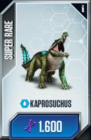 Kaprosuchus-1