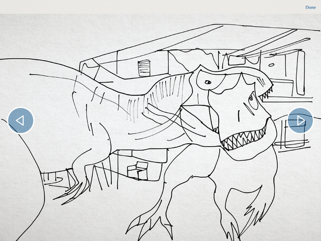 File:T. rex attack.png