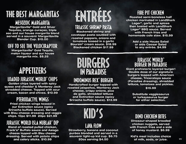 File:JW-menu ALL.jpg