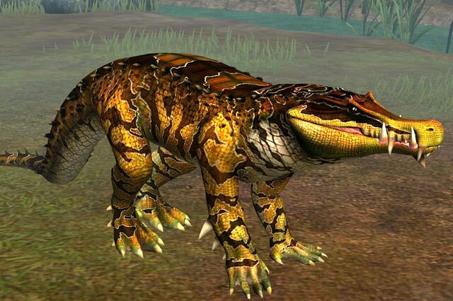 File:Kaprosuchus (32).jpg