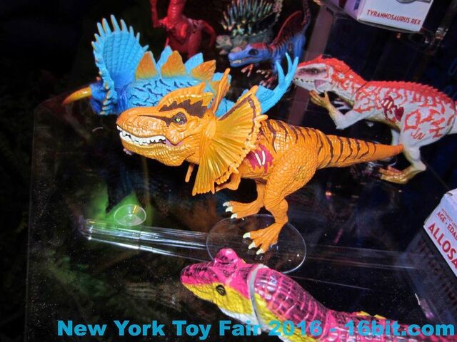 File:0 dilo rex.jpg